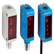 GSE6-N1311S57 ���˂����� �o�asick�����̃r��