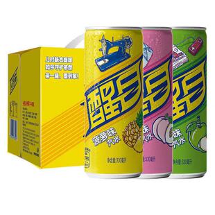 �ɿڿɘ���Ŀ��ˮͯ����f̼������O�����Ҳ��}ζ330ml*12������