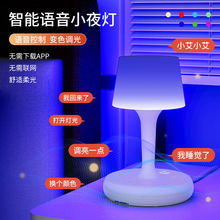 �Z���b�طՇ������Ҵ��^����Ȥ�Շ����؟������ͶY���׎�USB