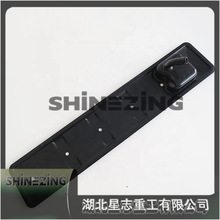 3911822������־�ع���ȼ�C4B 6BT 6L ISDE�㲿���ƗU�w