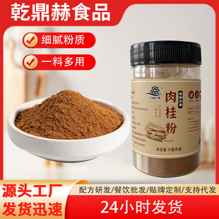 ���۟������Ϻ決����{���������{ζƷƿ�b�����{�Ϲ�Ƥ��