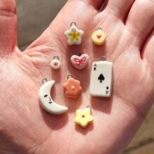 �W���r���¿�P䓲��|ˮ��ϵ�ЈD����DIY�����������朿羳