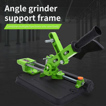 ��ĥ�C���U���U֧�ܶ๦��ľ�����ٴɴuС���и�C�̶�ĥ��C���b