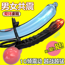 �����i���h���޹��������ӭh�����o�h��Ȥ����Ʒ������Ȥ��Ů��