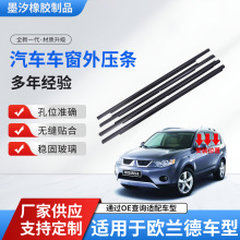 �m������W�{��܇��܇�T܇�������≺�l�ܷ�l��ˮ�l��ˮ�ܷ��z�l