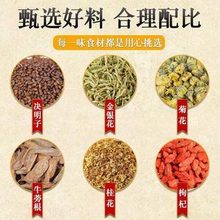 ���o�ۡ��Q������轾ջ��B������y����������Ů��ҹ����β��