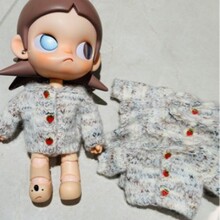 Zsiga����֮̎����20cmBJD1/8��ż�·������ӽ����b���������b