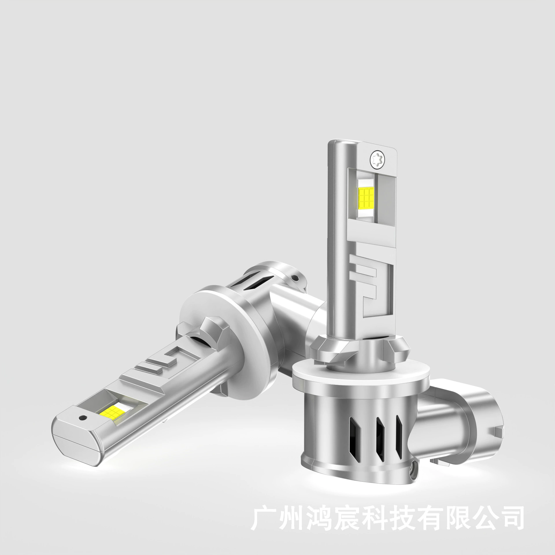 Кросс‑бордер фабрика Q9led автомобильная фара прямой втыкной стиль H7 H4 кросс‑бордер электронная коммерция горячих продаж модификация