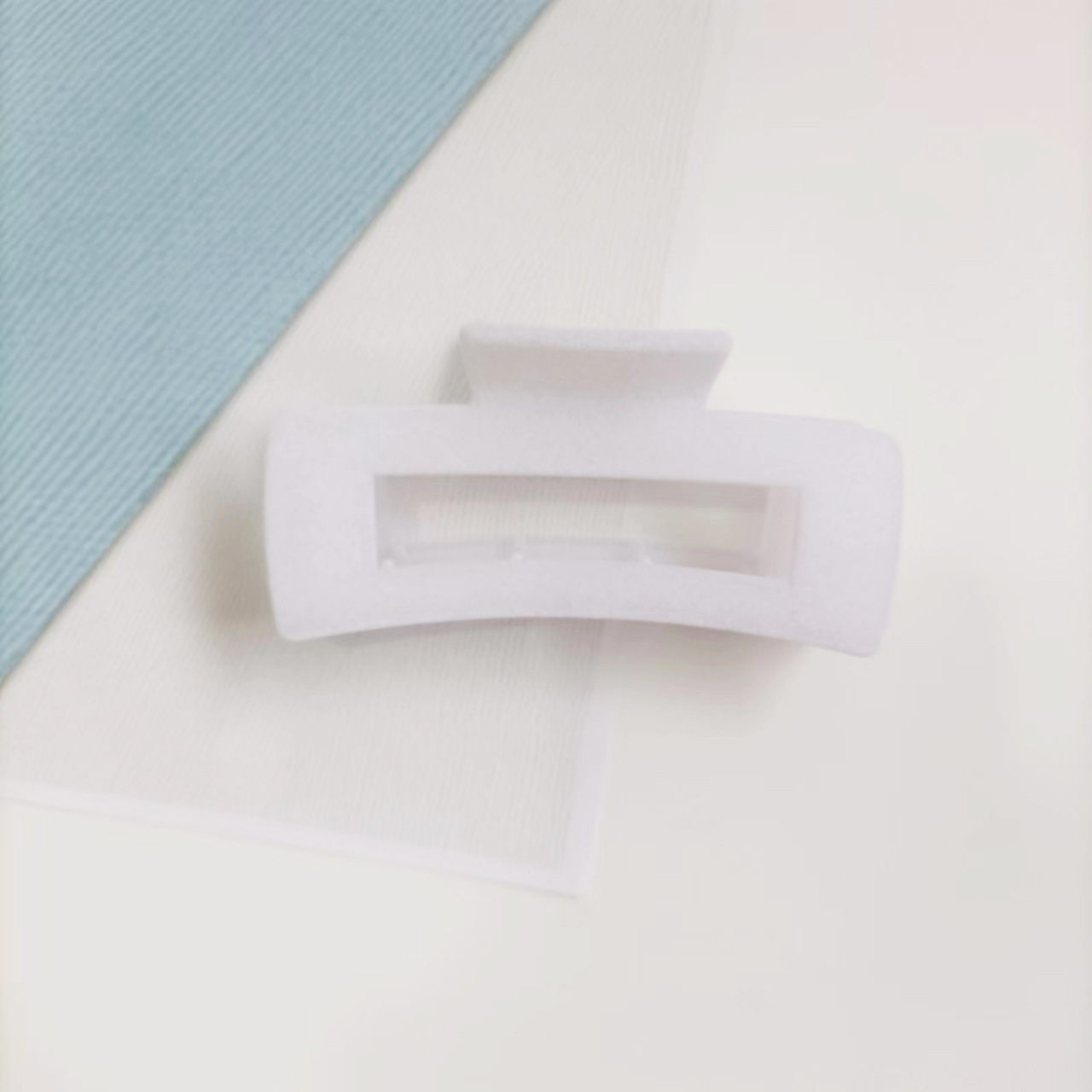 微信图片_20220831090437