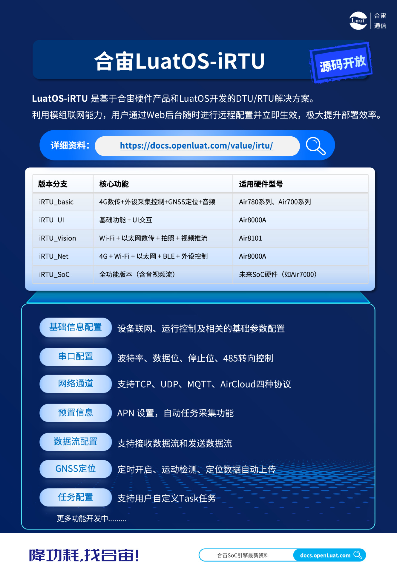 详情图13.png