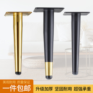 �Ҿ��F��֧��ɳ�l�_���ٲ�ײ����Fˇ��������ҕ���_�����_���_