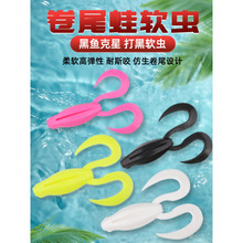 ��ˮ�����ܼ��D�������D����·�����Dܛ�D��ˮ���|�~�N����ˮ��Ұ