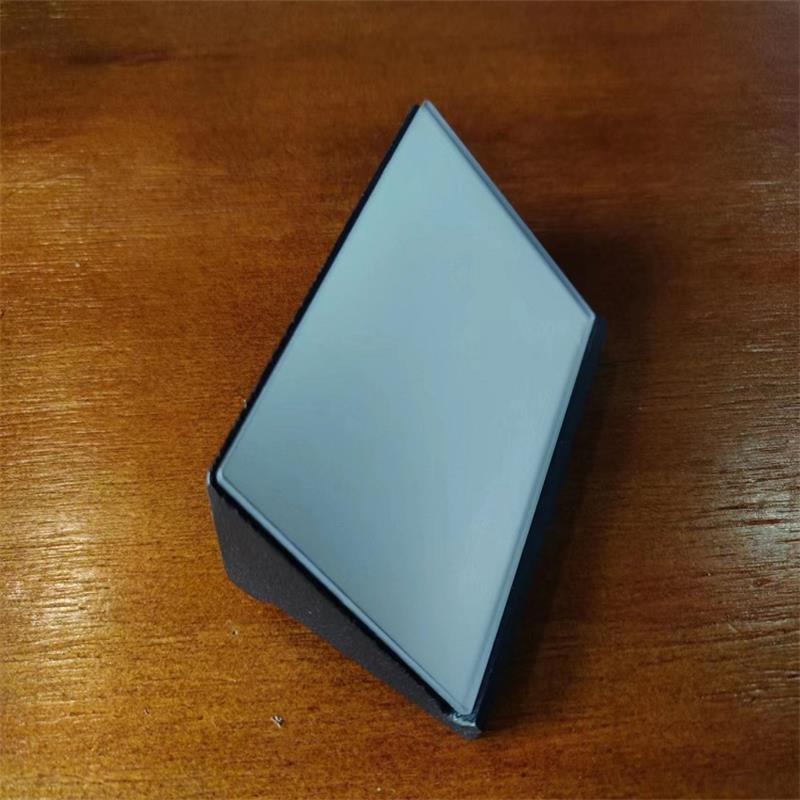 （价可议）反射镜 型号:3555-01  库号：M139780