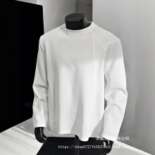 ��ʽ�ذ��☋ƴ���L��t���п��＾cleanfit����boxy�ȴ������l