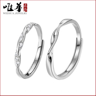 �����r�Пo�M�Đی���Ī�Ȟ�˹���s��H��ָ�ʯ�_���{����Ů��ָ