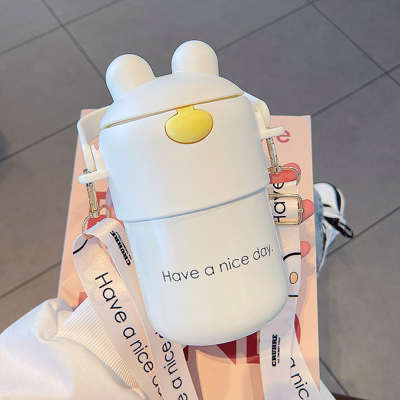 白は3 Dぬいぐるみを含まない