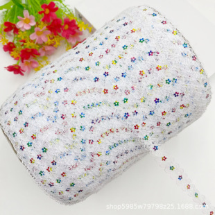 1.4cm���ٽz��Ƭ�Ժ������ֹ�DIY�����·��o�ϟo�����Ʒ�������