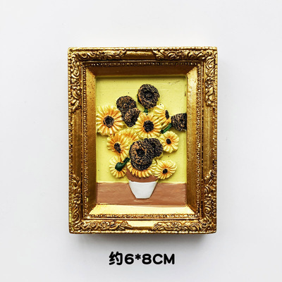 57fab79b541491cba5ffb7827b8143