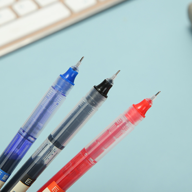 quick dry stationery