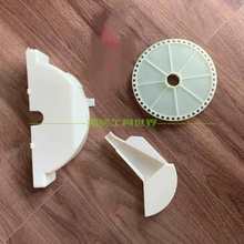 ���N�C��������w���{����͸�����o��늳س����늙C��݆ƽ݆���b