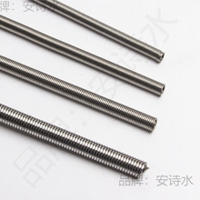 늠t�z�ӟṤ�I�ߜ� �������z�l��z�z�z 1000W 2000W 30������