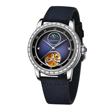 FORSININGֱ w݆QԄֱ۰