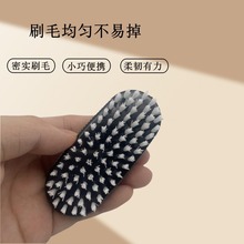 �S�����l����ˢ�ӹ�������ָ��ˢ�p����ָ�ג߳��ۉm�坍ˢ�����b