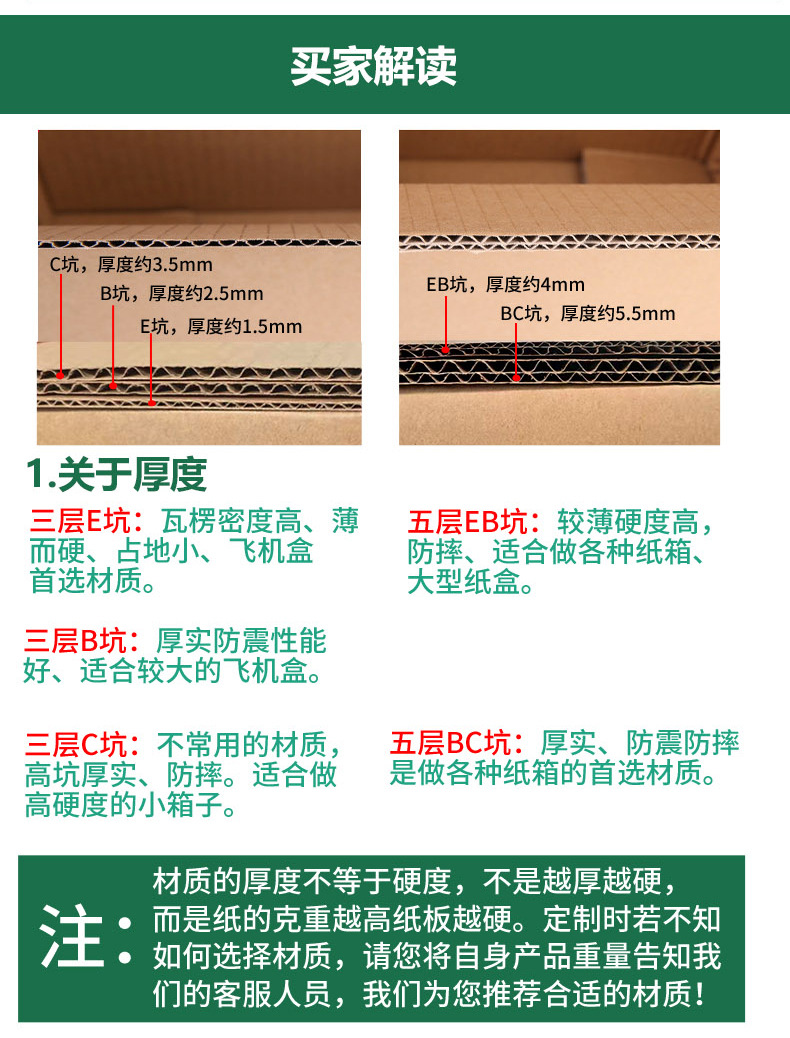 宇冠现货详情页_06.jpg