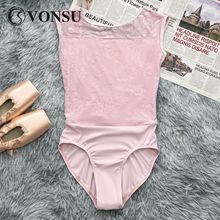 ��������辚�����赸���w���׷۾Gֲ�q�w�ٷ��B�w������Ů��