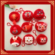 �������X���ɐ�ë�q����Y���b��c��տ�ͨ��{�Ѫ{���\������