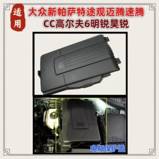 �m�ô������_��;�^�~�v���vCC�ߠ���6���J��J�ƿ���w���o��