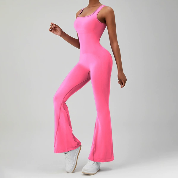Barbie powder