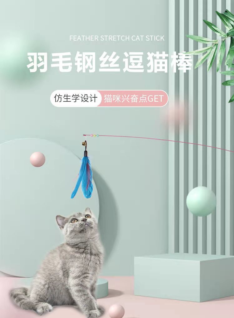 8a95a7ef2b36ae26ab3ebec85d8b93