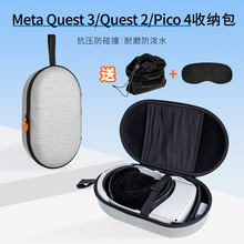 mMeta quest2/quest3ռ{ֱo ^ʽR