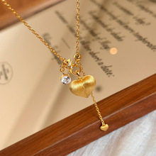 &ldquo;����ƨƨ&rdquo;���z�S��ɫƨ�ҵ����f�ܿ��朸߼����p��С��ë���