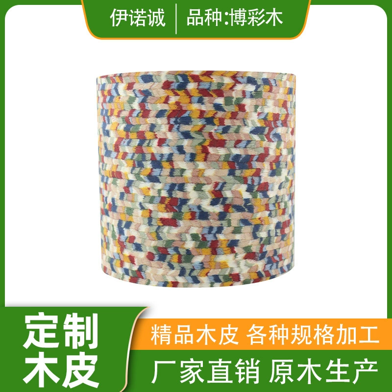 Изготовители Донгуан продают облицовку оптом твердой древесины облицовки гостиничного клуба облицовки технологии игры деревянную