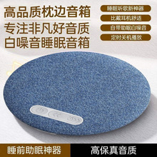 �羳��Ʒ��߅˯����������|�๦�����������{����푰�����