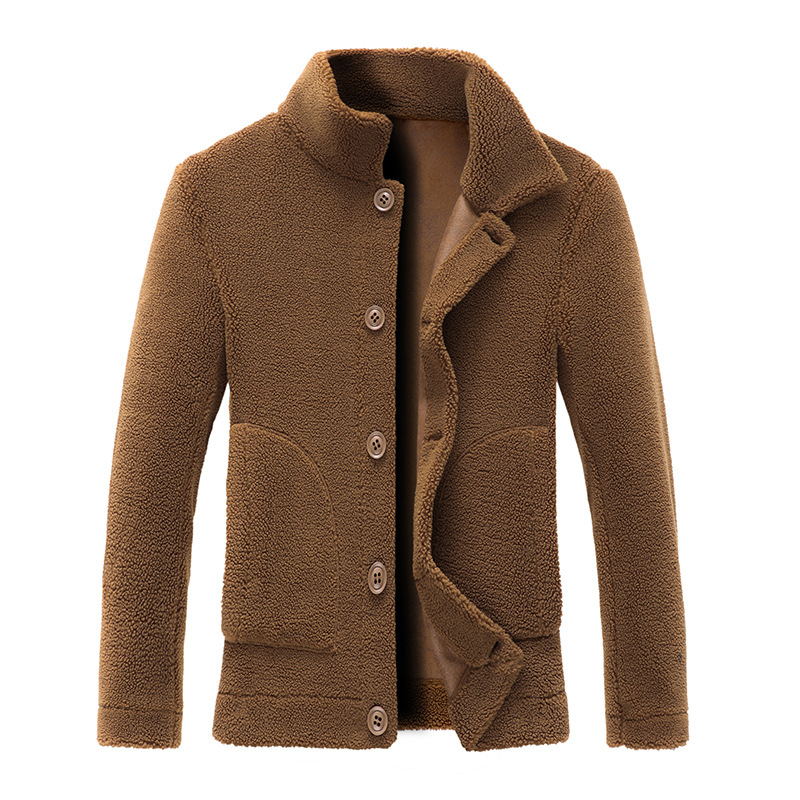 Jacket Image 5