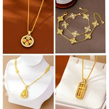 Խ��ɳ����J��������������Ů�ò���ɫ�f*ѩͬ���S�~Ф������