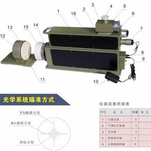 ƽֱ�Ȝy���x ֱ���Ȝy���x �ǶȜy���x �p����׼ֱ�x 1X5