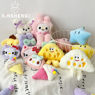 оƁ ë�q��ż��ͨ���жY������b��������ˇ�ֹ�diy���b����