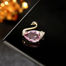 ���ļ����r��ȹ���_�����߹�eᘕr������Գ��W�ʯ���ZС���