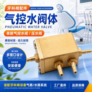 ��������������ˮ�y��ˮ�y�����������������y���ˮ�y�w