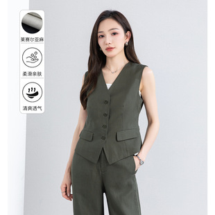 ���w ��z�����������b�R��Ů�ļ�͸��V�I�����Rِ������ͨ�����