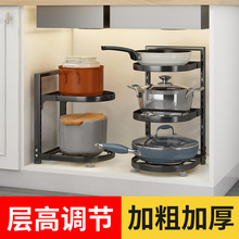 �N�������偾��ռ{�ܙ����ȷ֌�����ܶ�����ˮ��偼��ӷ�偼�