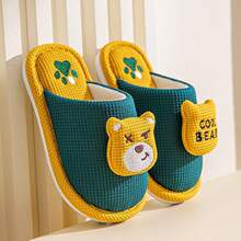 ����Ь��ͯŮ���҃ȷ���Ůͯ�ɐ۹����ﶬ����ͯ��ͨ�ӼҌ�����Ь