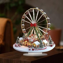 �羳�¿��ǿ����糵���ưڼ�ʱ���ǿ�������Ʒ�ڼ�ʥ����װ��Ʒ