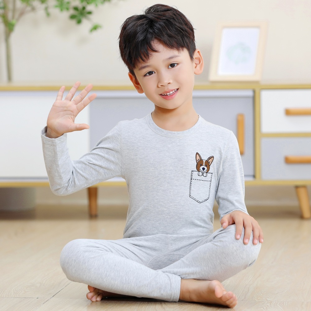 L6051-浅灰小狗兜 (5).jpg