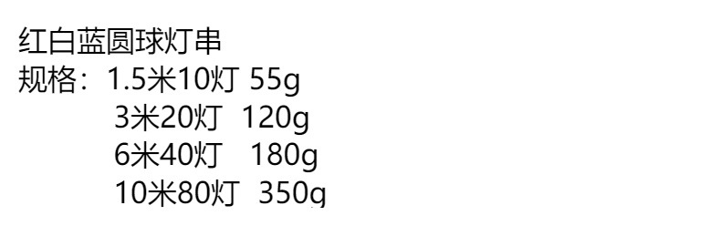 gm6Uj/Kgy9TijsYBA39C8jGPXe9VS1JMyk2u