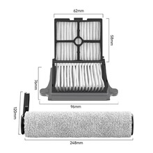 �m������ܽ�f3.0ϴ������һ�w�C���3���ĲĝLˢ�V�W